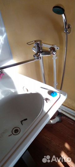 Мастер на час