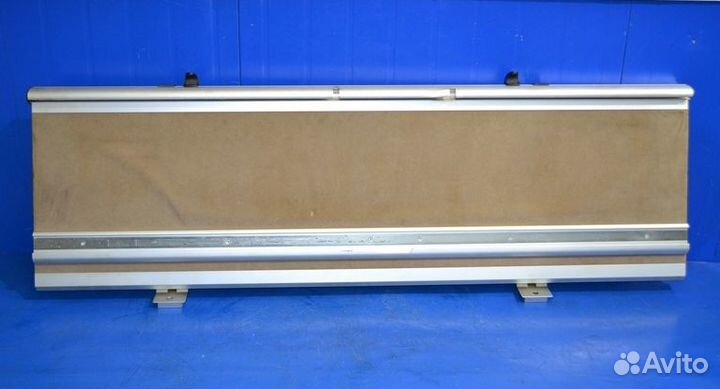 Корпус спальника верхнего DAF XF105 (01.05)