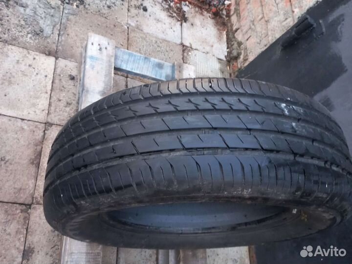 Sailun Atrezzo Elite 235/60 R17