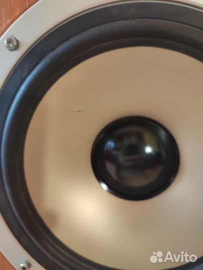 Акустическая система 5.1