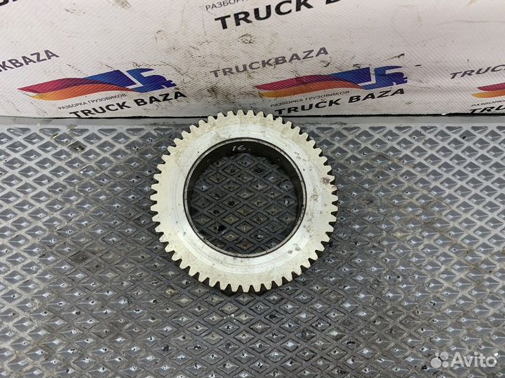 Шестерня грм промежуточная Volvo F, Volvo FE/FL