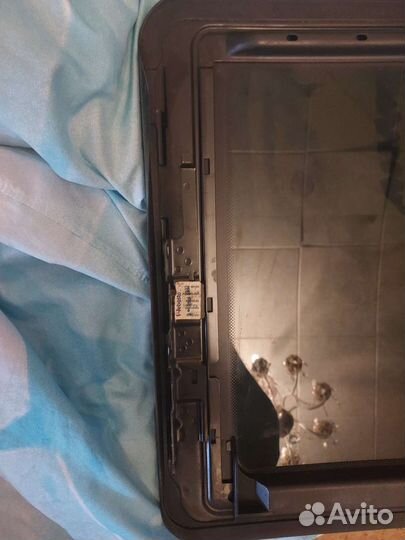 Стекло люка Мерседес W211