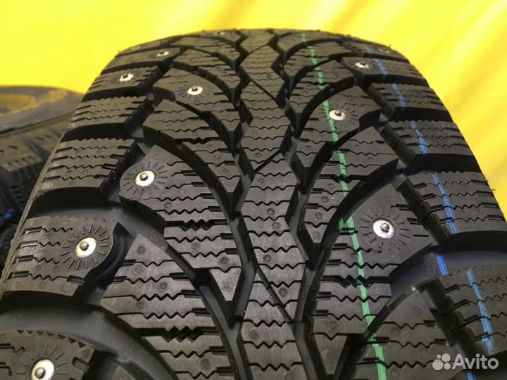 Formula Ice 175/65 R14 112