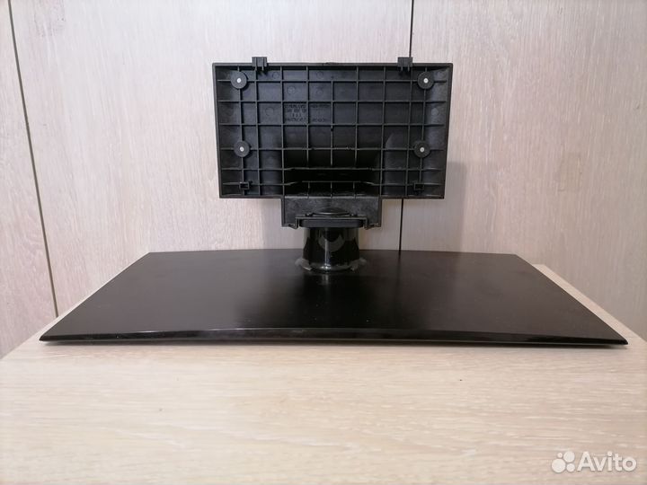 Подставка для тв LG 32LV3551-ZD