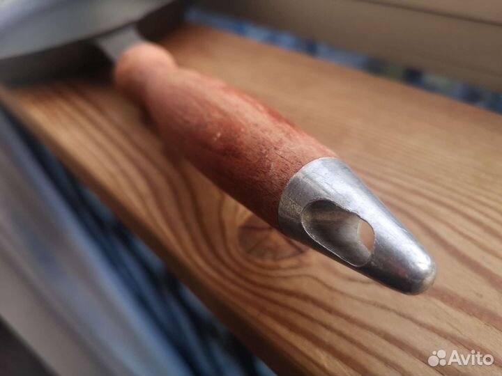 Чугунная сковорода syton