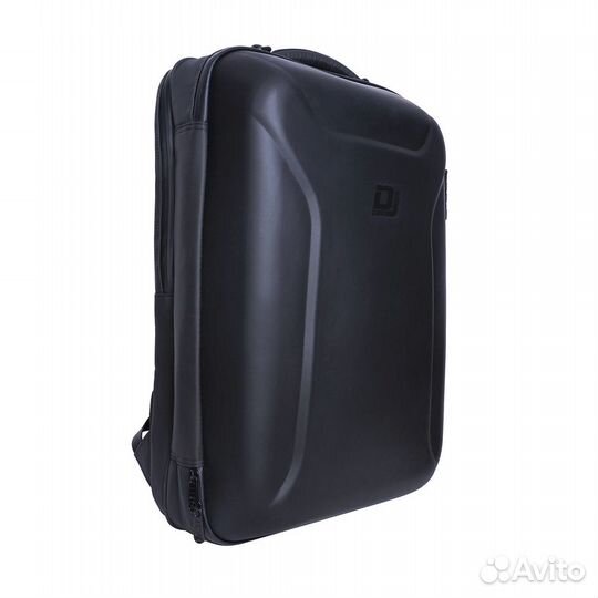 Рюкзак для диджея DJ BAG Hard BackPack