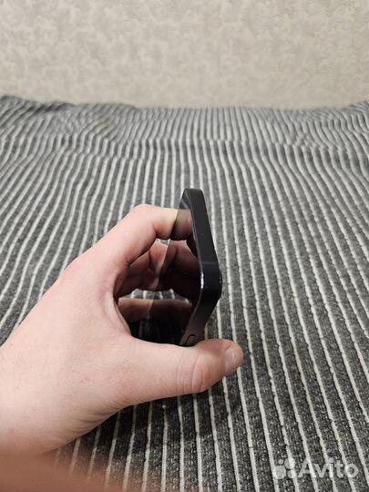 iPhone 13 mini, 128 ГБ