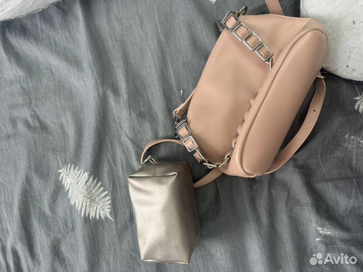 Одеяло, верхняя одежда