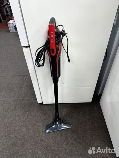 Пылесос ручной enchen v2