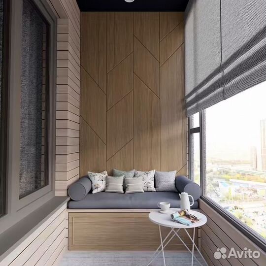 Пластиковые окна, готовые, отказные, новые, не бу