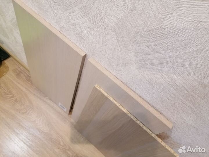 Деталь мебельная