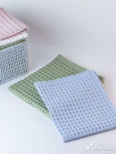 Фотограф товаров для маркетплейсов