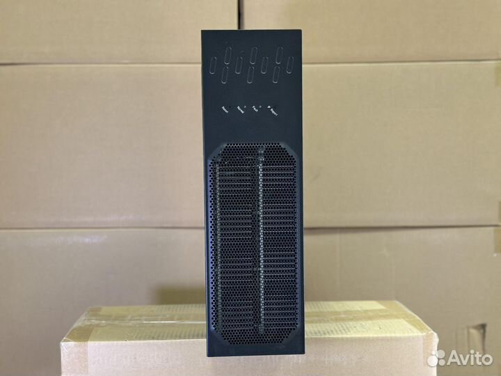 Asic Jasminer X16-Q 1750Mh Бесшумные