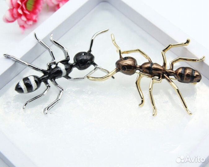 Новые Уkpaшения