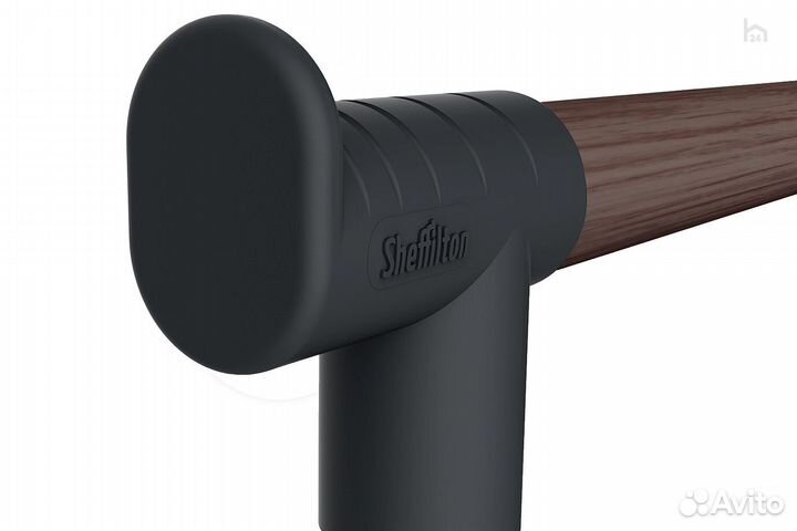 Вешалка CH-4345