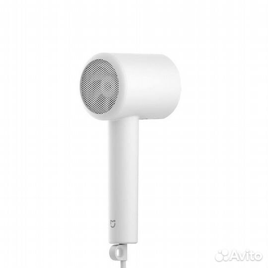 Фен для волос Xiaomi Mi Ionic Hair Dryer H300