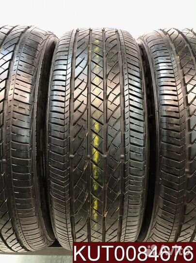 Bridgestone Dueler H/P Sport AS 235/55 R20 107U