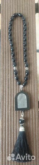 Автомобильный оберег