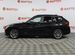 BMW X1 2.0 AT, 2014, 197 000 км с пробегом, цена 1497000 руб.