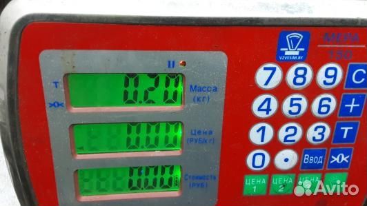 Молдинг крыла заднего левого BMW X3 E83 (1NI05EG01