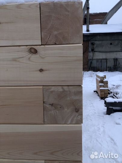 Построим дом, баню качественно