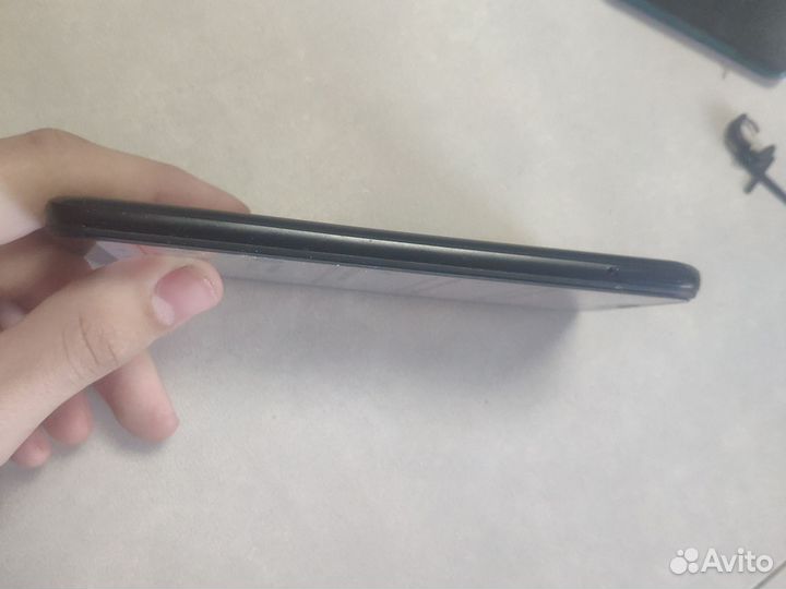 Xiaomi mi a2 lite 64