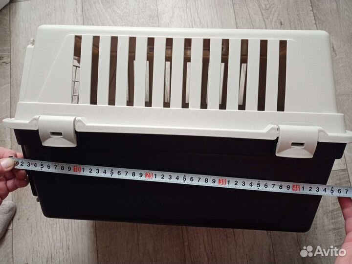 Переноска для животных/кошек/собак