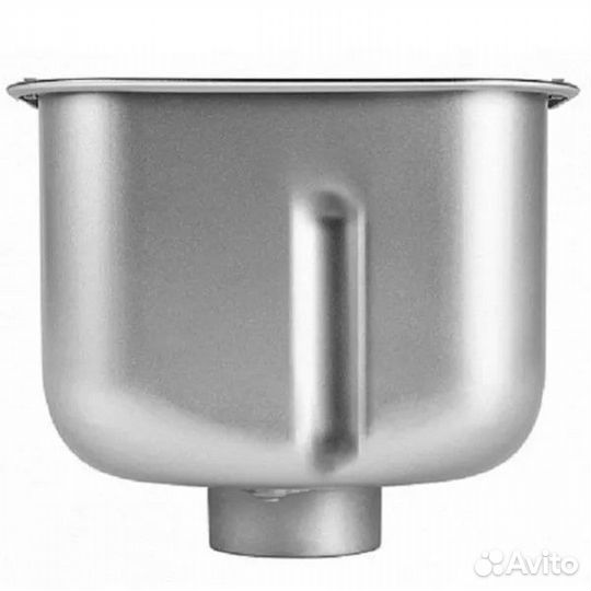 Ведро для хлебопечки Gorenje, Kenwood,Moulinex