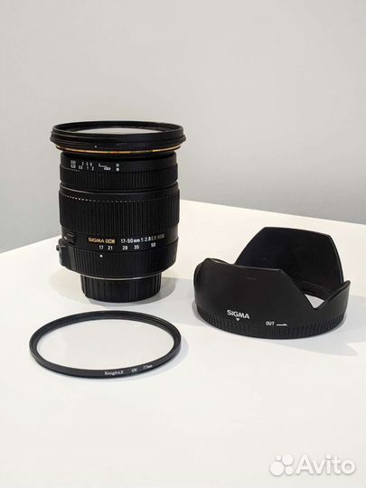 Nikon d5100 комплект + 3 объектива