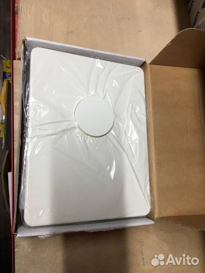 Терморегулирующий монтажный комплект 3/4 Valtec