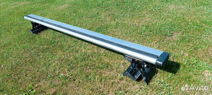 Дуга багажника на крышу