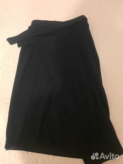 Женские вещи пакетом