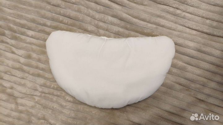 Комплект на выписку 