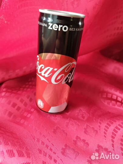 Кока кола финал кубка