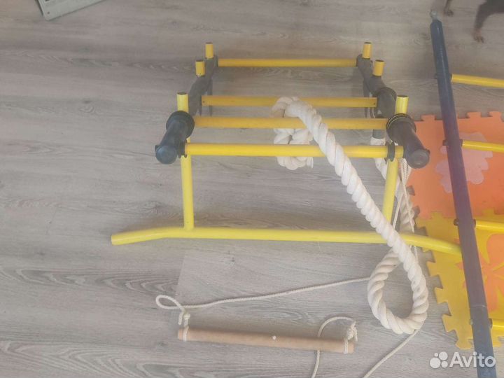 Продается шведская