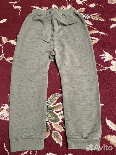 Костюм для мальчика