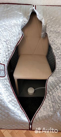 Спа сауна продажа