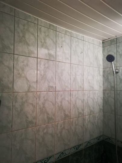 2-к. квартира, 49 м², 5/5 эт.