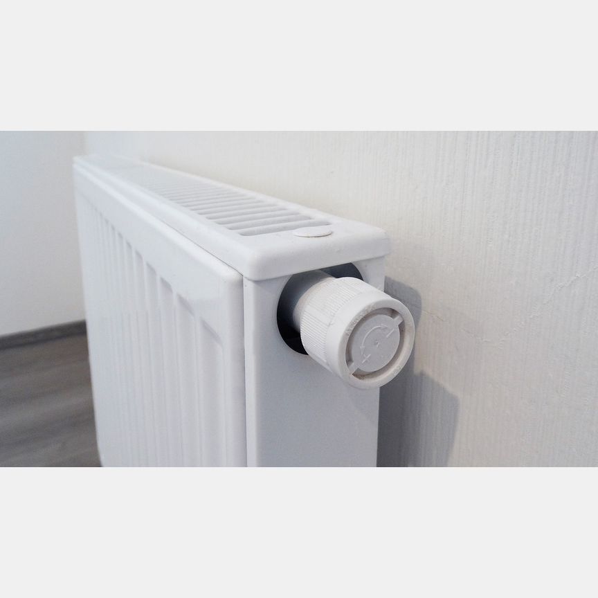 3-к. квартира, 81 м², 18/24 эт.
