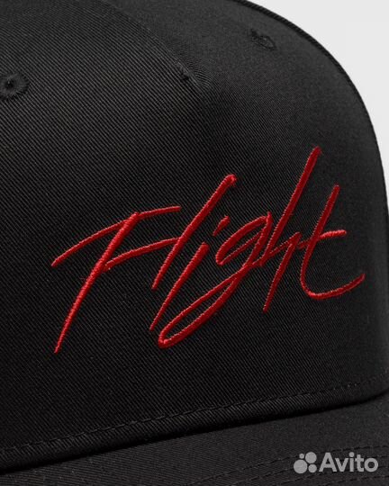 Кепка Nike Air Jordan Flight Essentials Classic 99