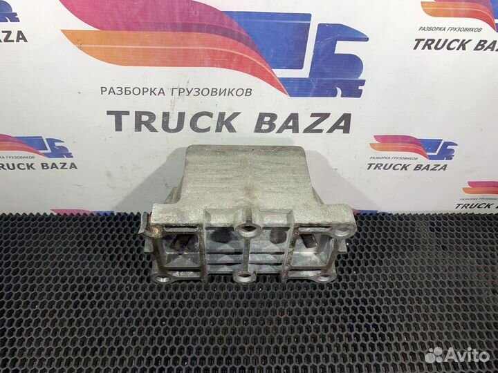 A9412417713 Подушка двигателя