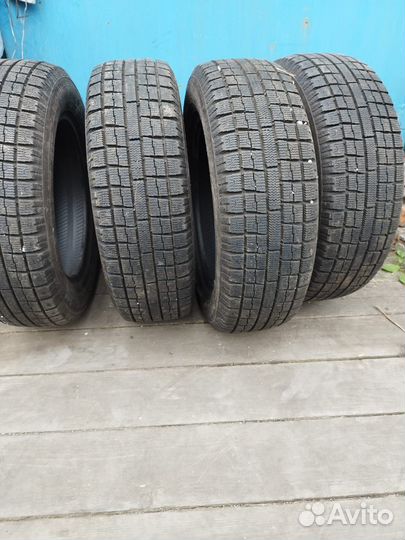 Toyo Garit G5 185/65 R15 88Q