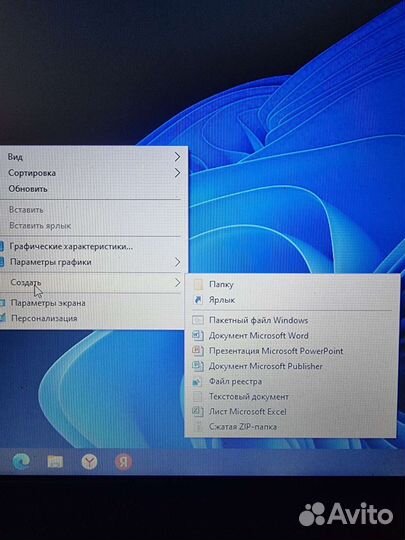 Ноутбук Dell i5-4210u GeForce 820m