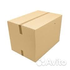 Конструктор и книги