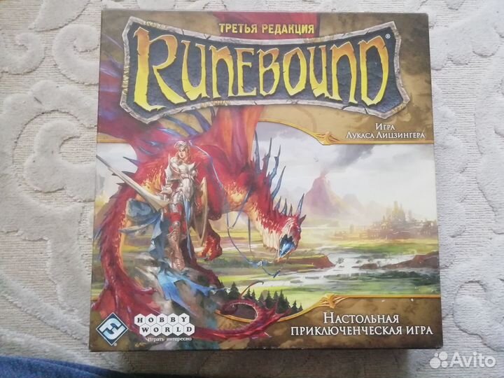 Ужас аркхэма плэймат / Гарри Поттер / Дюна Империя