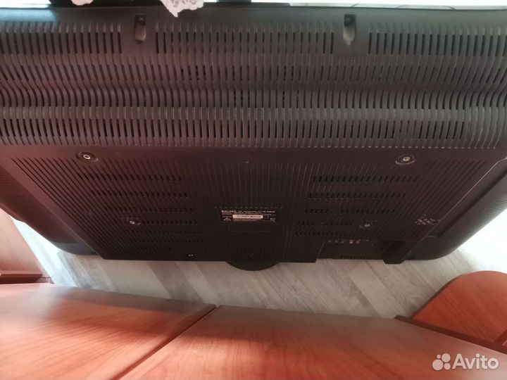 Телевизор ЖК 42 дюйма