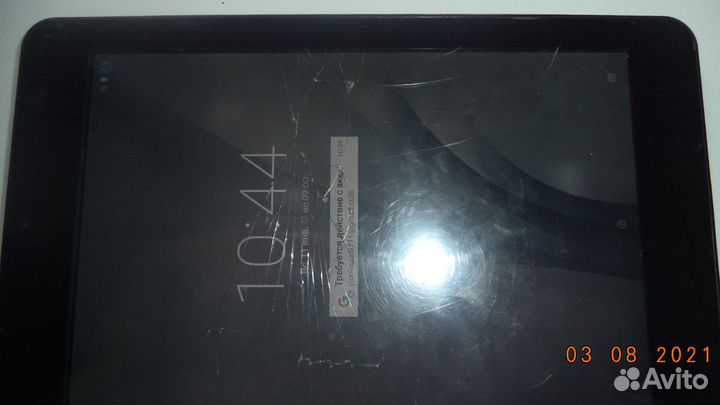 Ginzzy gt 7040 на запчасти