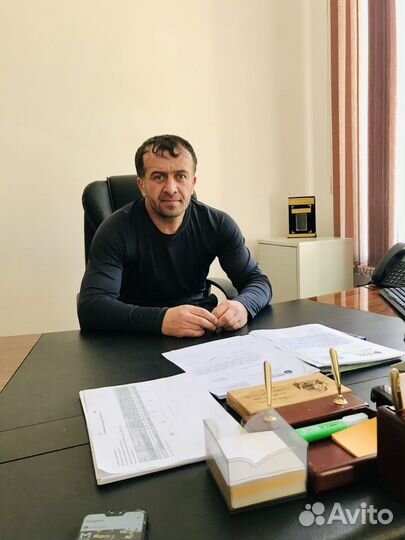 Любая работа, подработка