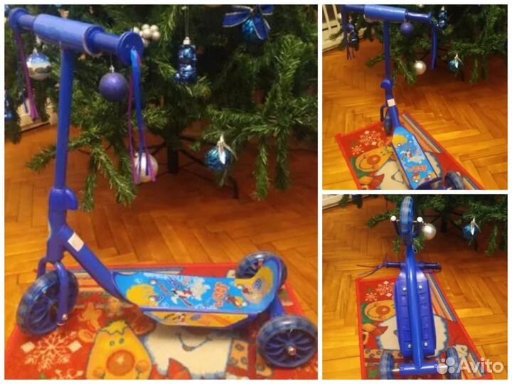 Самокаты,скейты разные,защита на руки,колени,шлемы