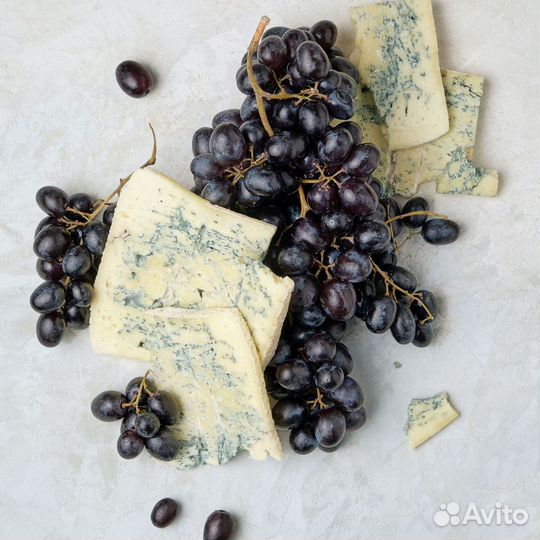 Сыр Горгондзола / Сыр Дорблю оптом